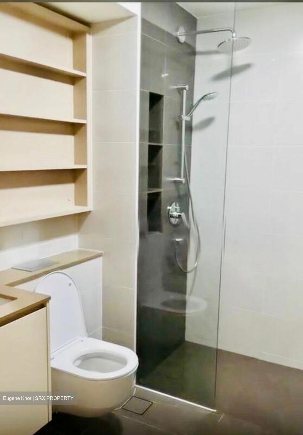 Bartley Road (D19), Condominium #497224231